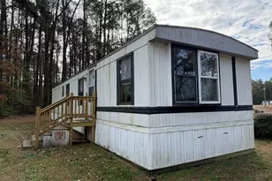 631 Holly Shelter Rd, Jacksonville, NC 28540 - Photo 1