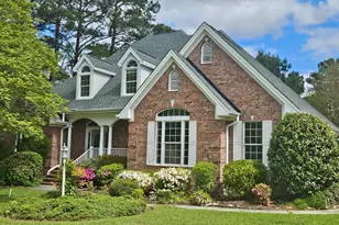 6740 New Castle Ln SW, Ocean Isle Beach, NC 28469 - Photo 1