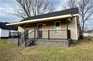 415 Wilson St, Goldsboro, NC 27530 - Photo 1