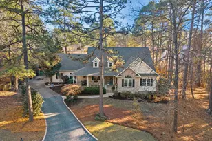 5 Belmont Ct, Pinehurst, NC 28374 - Photo 1