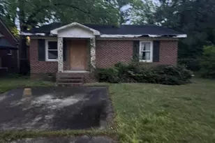 [Address not provided], Rocky Mount, NC 27801 - Photo 1