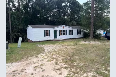 493 Winding Ridge, Sanford, NC 27332 - Photo 1
