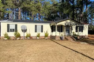 1403 Dowd Dairy Rd, White Oak, NC 28399 - Photo 1