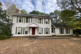 312 Edinboro Dr, Southern Pines, NC 28387 - Photo 1