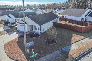 2305 Sawgrass Dr, Winterville, NC 28590 - Photo 1