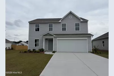 339 Glendale Arbor Drive SW #138, Ocean Isle Beach, NC 28469 - Photo 1