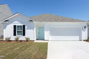 1577 E White Egret Ln NE, Bolivia, NC 28422 - Photo 1