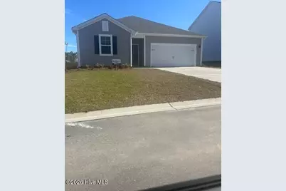 4317 Bright Blossom Way SE #264, Bolivia, NC 28422 - Photo 1