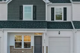 816 Palm Frond Way NW, Calabash, NC 28467 - Photo 1