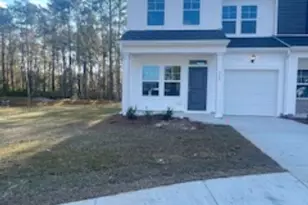 818 Palm Frond Way NW, Calabash, NC 28467 - Photo 1