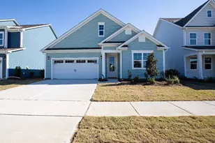 1152 Indigo Bunting Dr, Leland, NC 28451 - Photo 1