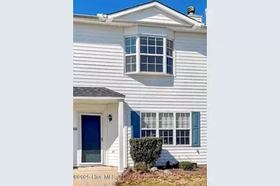 3921 Sterling Pointe Drive #Ll4, Winterville, NC 28590 - Photo 1
