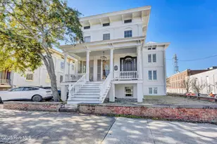 [Address not provided], Wilmington, NC 28401 - Photo 1