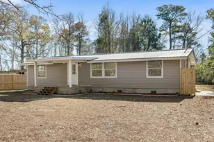 2073 Dawson Cabin Rd, Jacksonville, NC 28540 - Photo 1
