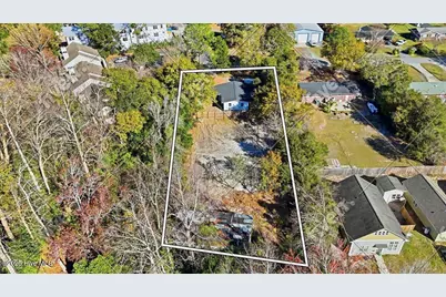 5302 Autumn Drive, Wilmington, NC 28409 - Photo 1