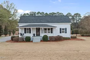 165 Stoney Hill Rd, Goldsboro, NC 27530 - Photo 1