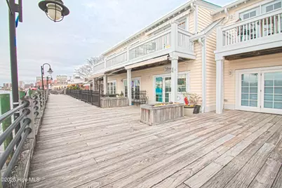 212 S Water Street #Ste: 2k, Wilmington, NC 28401 - Photo 1