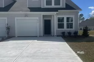2050 Osprey Isle Ln SW, Ocean Isle Beach, NC 28469 - Photo 1