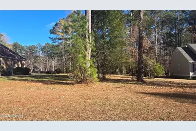 4012 Sienna Trail, New Bern, NC 28562 - Photo 1
