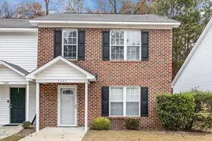 3426 Westgate Dr, Greenville, NC 27834 - Photo 1