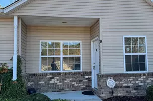 101 E Rhode Island Ave, Southern Pines, NC 28387 - Photo 1