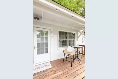 2719 Castle Hayne Road #B, Wilmington, NC 28401 - Photo 1