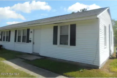 1228 Davis Street, Jacksonville, NC 28540 - Photo 1