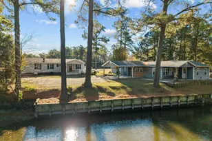 42 Low Tide Ln, Bath, NC 27808 - Photo 1