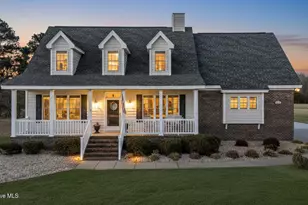 3846 Caitlin Dr, Red Oak, NC 27809 - Photo 1