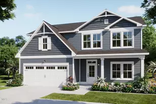 1051 Fryar Ave, Leland, NC 28451 - Photo 1