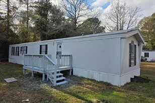 1133 Pickett Rd, Jacksonville, NC 28540 - Photo 1