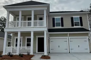 3519 Sandhill Crane Dr SW, Ocean Isle Beach, NC 28469 - Photo 1
