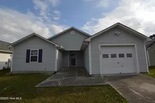 2048 Derby Run Rd, Jacksonville, NC 28546 - Photo 1
