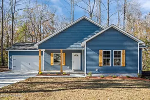802 Little Cardinal Ct, Jacksonville, NC 28540 - Photo 1