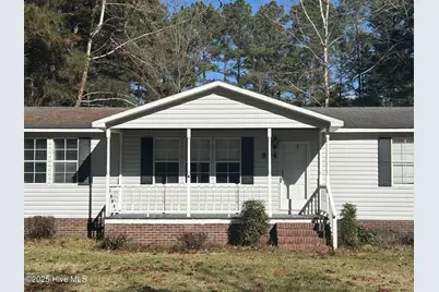 894 Pond Road, Rocky Point, NC 28457 - Photo 1