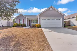 1759 Provincial Dr, Leland, NC 28451 - Photo 1