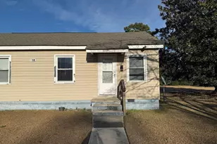 218 Richlands Ave, Jacksonville, NC 28540 - Photo 1