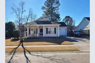 8588 Orchard Loop Road NE, Leland, NC 28451 - Photo 1