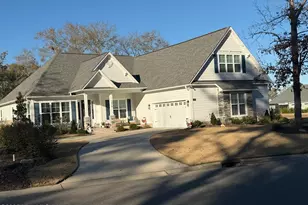 3478 Belle Meade Way NE, Leland, NC 28451 - Photo 1