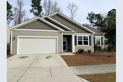 1716 Still Creek Drive, Wilmington, NC 28411 - Photo 1