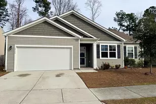 1716 Still Creek Dr, Wilmington, NC 28411 - Photo 1