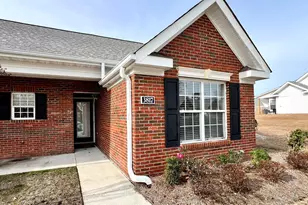 3817 Merestone Dr, Wilmington, NC 28412 - Photo 1