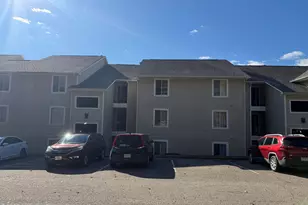 3392 Galleria Dr, Fayetteville, NC 28303 - Photo 1