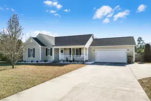305 Murphy Dr, Jacksonville, NC 28540 - Photo 1