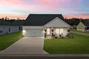 6939 English Holly Ct SW, Ocean Isle Beach, NC 28469 - Photo 1