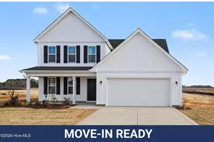 99 Baxley Dr, Dunn, NC 28234 - Photo 1