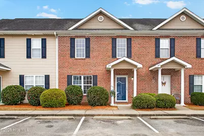 103 Lincoln Place Circle, Leland, NC 28451 - Photo 1