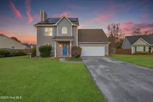 7106 Haven Way, Wilmington, NC 28411 - Photo 1