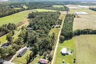 153 Mb Bennett Ln, Clinton, NC 28328 - Photo 1