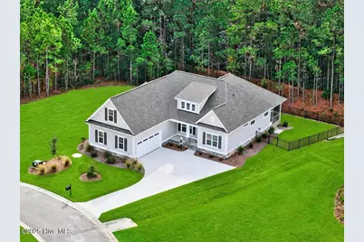 953 Ashburton Road SE, Bolivia, NC 28422 - Photo 1